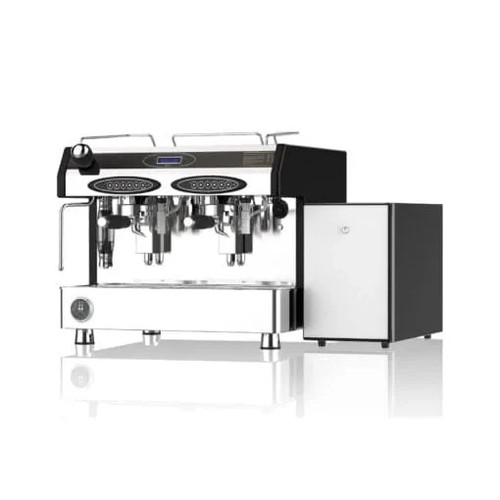 Fracino velocino group - 2,
