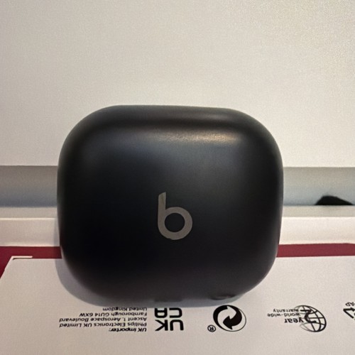 Beats dre powerbeats - by,