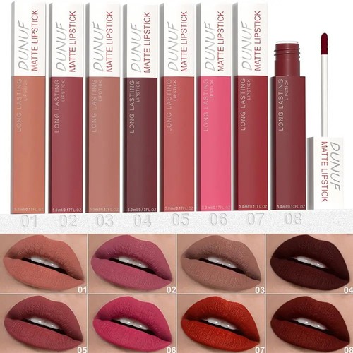 Superstay matte ink liquid - ink,