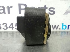 BMW E30 3 SERIES Left Right