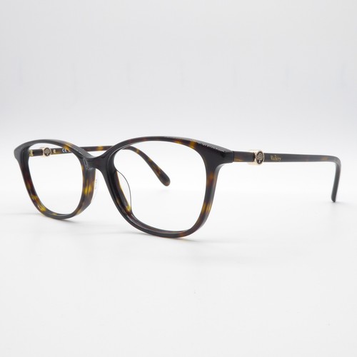 Mulberry vml018 mens - vml018,
