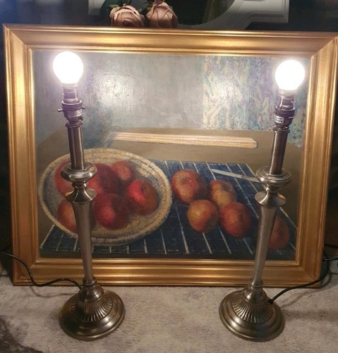 Pair john lewis - pair,