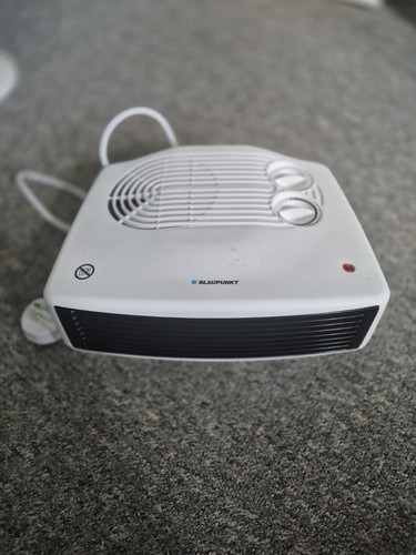 Blaupunkt high power - high, 3000w