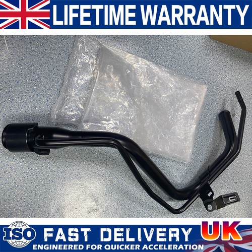 7720152211 for toyota yaris - 7720152211, ii
