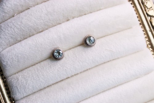 Carat solid white gold - carat,