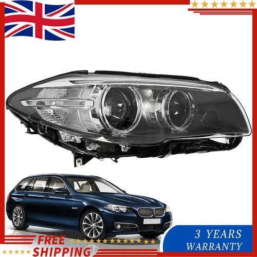 For 2013 2017 bmw - 2013-2017,