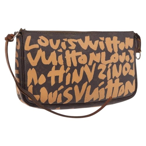Louis vuitton monogram - louis,