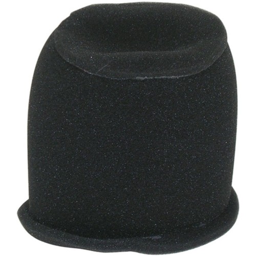 High quality air filter - high, miw