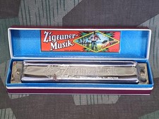 Vintage 1930s 1940s - , german