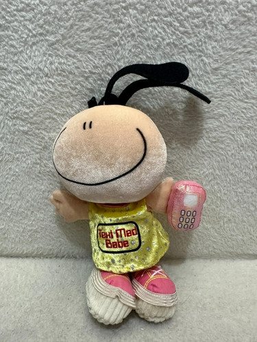 Bubblegum bods text - bubblegum,