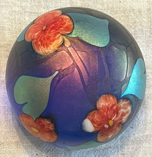 Wonderful vintage american - vintage,