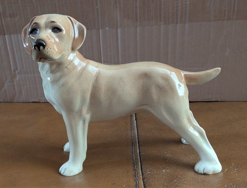 Vintage coopercraft ceramic - vintage,