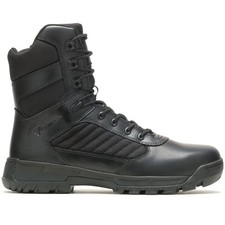 Bates tactical sport - tactical, 2