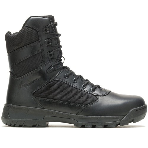 Bates tactical sport tall - bates, 2