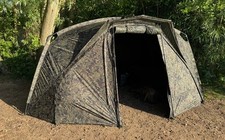 Trakker Tempest RS 200 Camo