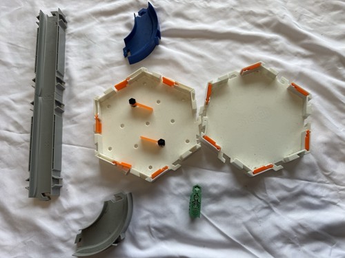 Hexbug nano set - nano,