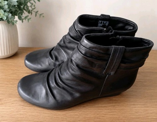 Clarks ankle boots womens - clarks,