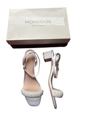 Monsoon New Bridal Shoulder