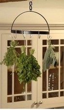 Burgon & Ball Harvest Herb