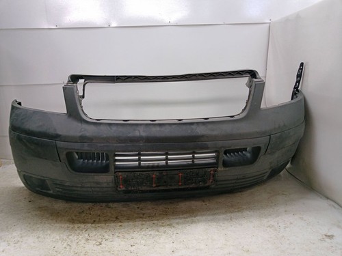 Volkswagen transporter - transporter,