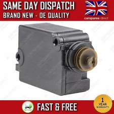 BMW 5 SERIES (E39) / Z8 (E52)