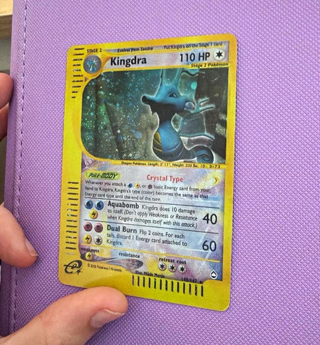 Nintendo pokémon tcg - pokémon,