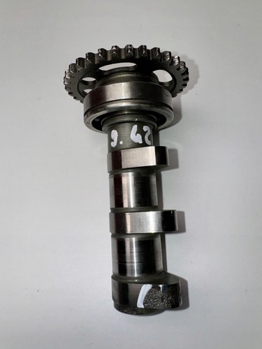 Yamaha yzf 400 - , 426