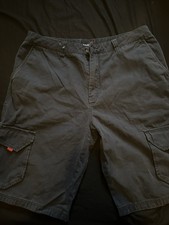 Musto I Men’s Shorts XL