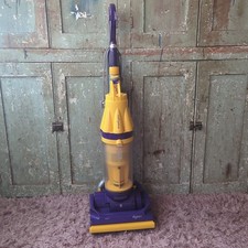 Dyson DC07i Vacuum Cleaner