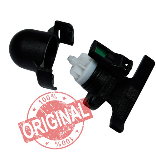 Glowworm heatline flow sensor - glowworm,