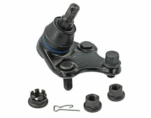 Meyle 010 0077 ball - meyle,