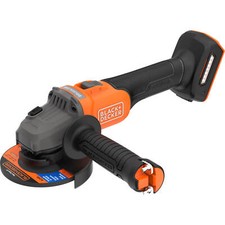 Black and Decker BCG6L8 18v