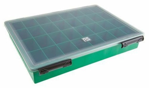 Raaco cell green pp - green,