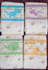 Fancy dress stag hen dinosaur