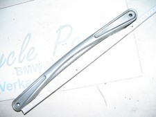 BMW Strut K1200, K 1200 (S/R/GT) (Model K40, K43, K44) 415mm 