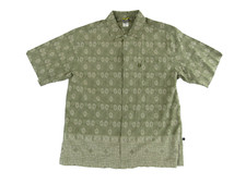 The North Face A5 Series Mens