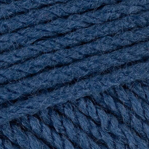 Stylecraft special knitting - special,
