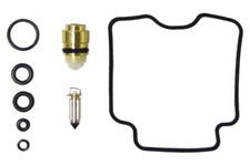 Carburettor Repair Kit For