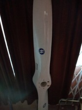 German made, second hand