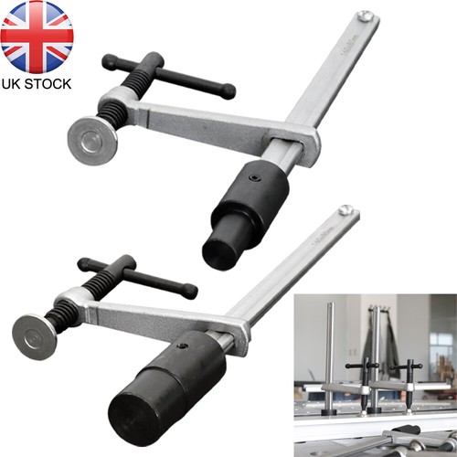 Table workbench clip welding - table,
