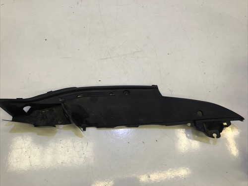 Genuine lexus rx350 - genuine, rx350/450h