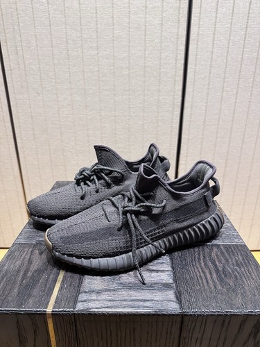 Adidas yeezy 350 boost - yeezy,