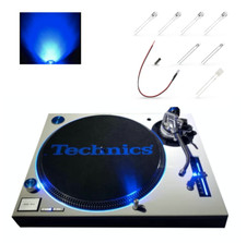 Technics SL-1200 SL-1210