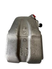 Genuine OEM Fiat 131 Mirafiori Brake Caliper Front Left Nearside 1974-1984