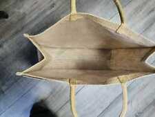 LARGE WOMENS CLASSIC PLAIN