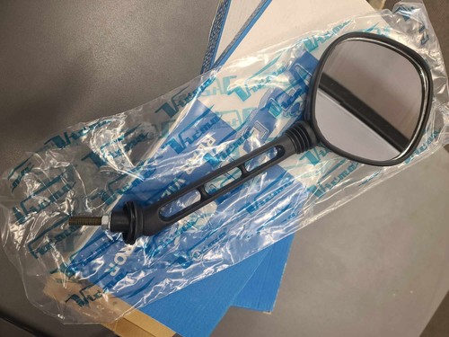 Mirror piaggio zip - piaggio,