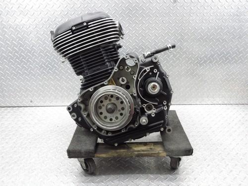 2021 royal enfield - royal,