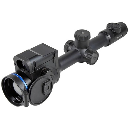 Pulsar thermion lrf xq50 pro - pulsar,