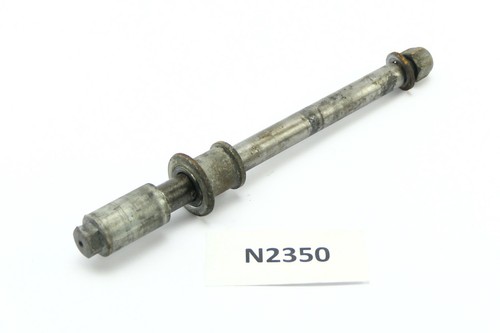 Suzuki 800 sr42b 1990 - suzuki, dr