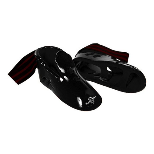 Playwell dipped foam sparring - dipped,